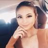 lynn_chung